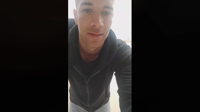DAVIDBIGKOCK  04-03-2022